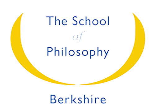 berkshire school of philosophy