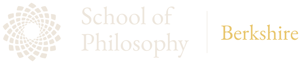 School of Philosophy Berkshire